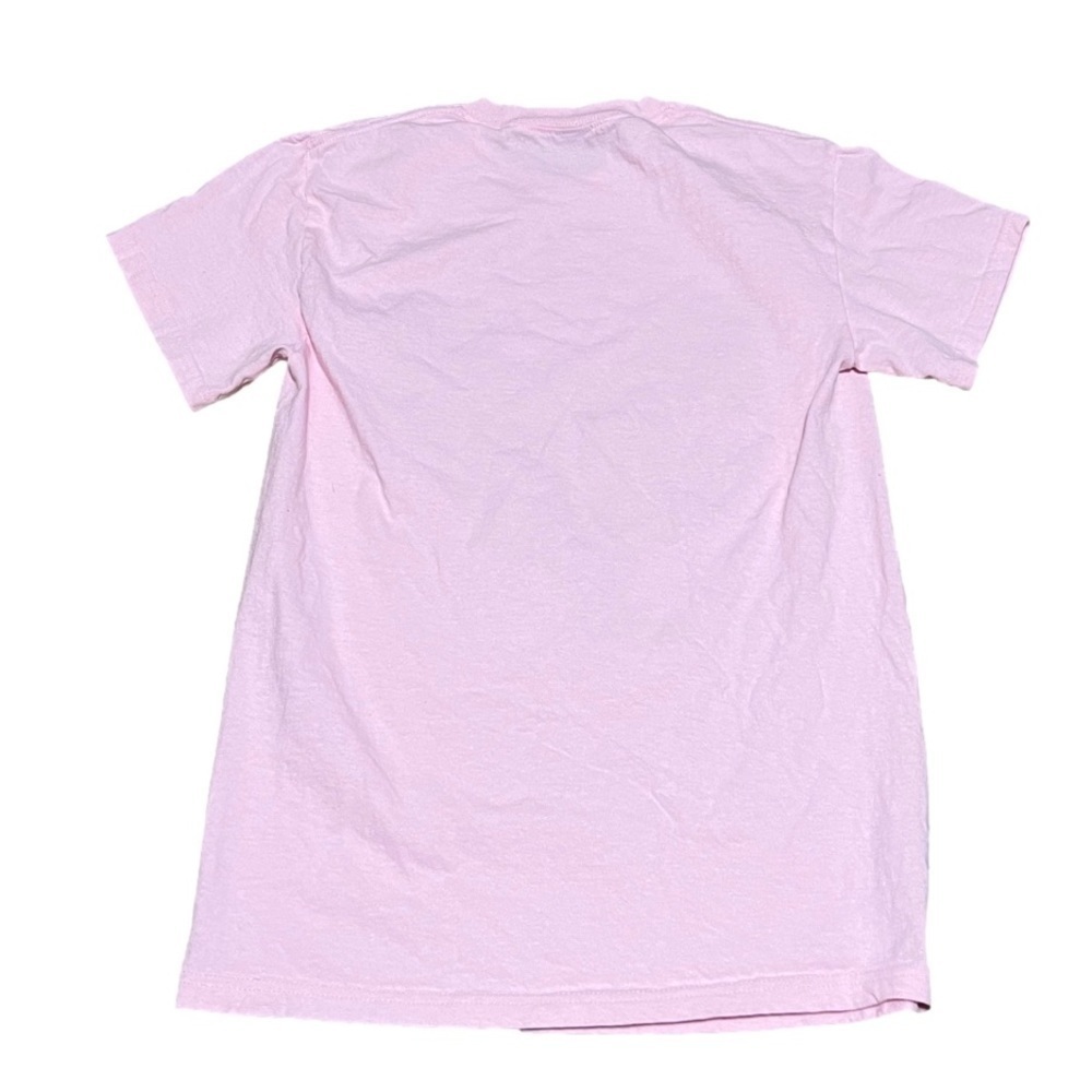 WOMEN’S Mama Hen Chicken Tee (Sz S) - Picture 3 of 6